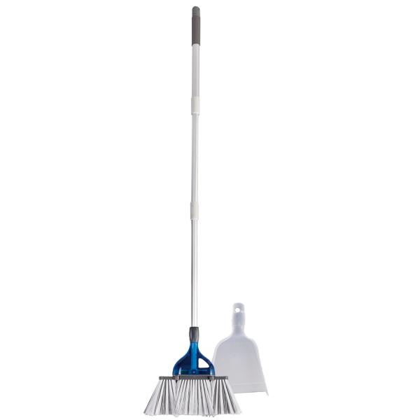 Product image of the product “Besen Franky ”