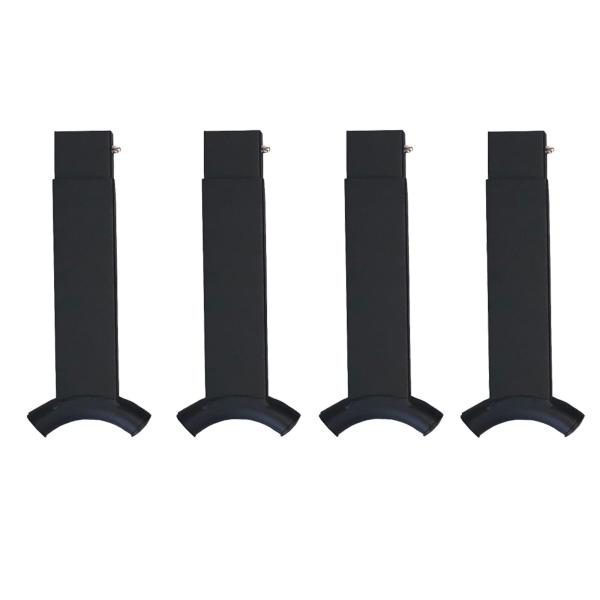 Product image of the product “Stapeladapter Bunk-Kit ”