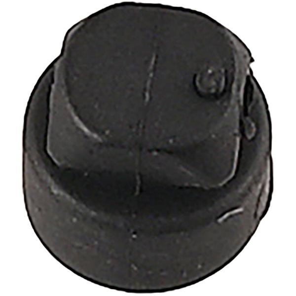 Artikelbild des Artikels “Dämpfer für Dometic-Kombinationen CVC1600G und CVC1700G “