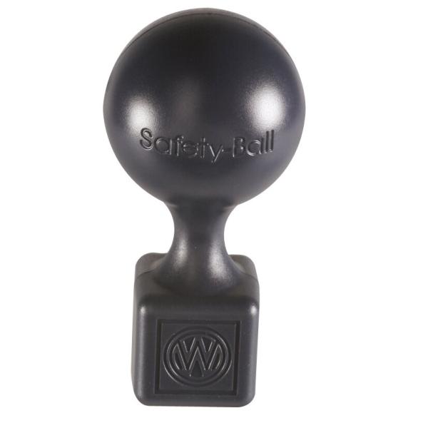 Artikelbild des Artikels “Diebstahlsicherung Safety-Ball für WS 3000 “