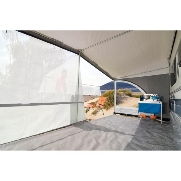 Artikelbild des Artikels “Sun-Tarp für Bermuda, 5 “