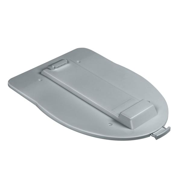 Artikelbild des Artikels “Bodenbefestigung Porta Potti 565 “