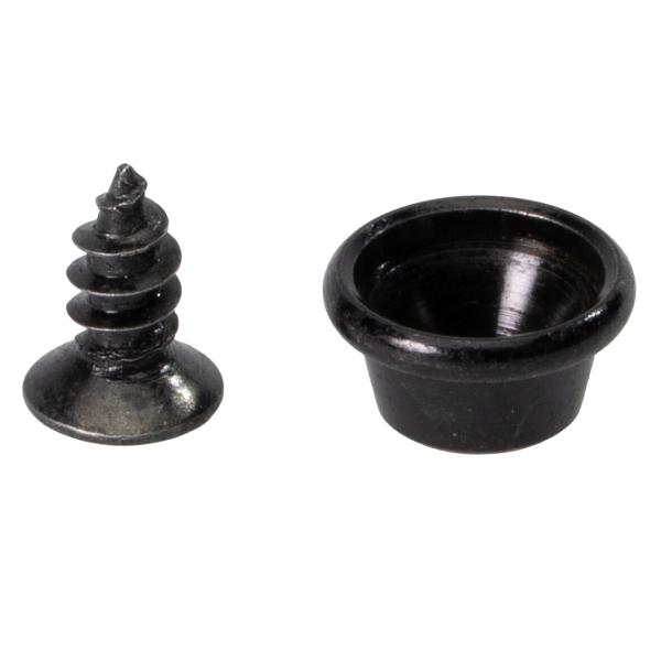 Artikelbild des Artikels “Griffstift 2COOK2 “