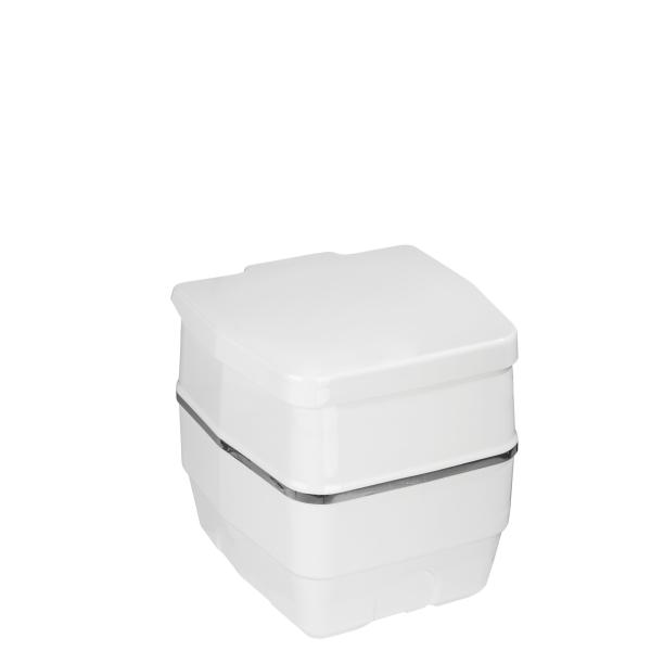 Product image of the product “Trockentoilette Cactus®, 385 mm ”
