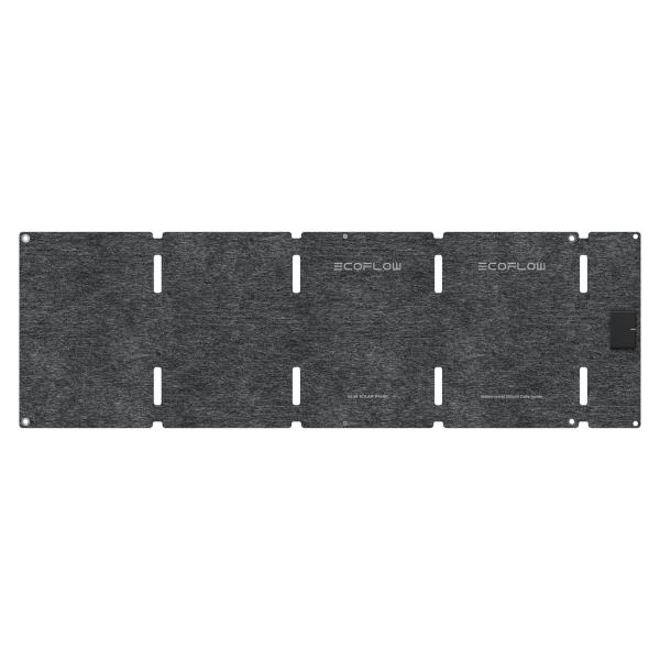Product image of the product “Faltbares Solarmodul, 45 Wp 45 Wp”