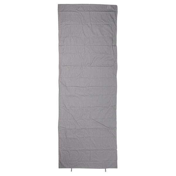 Product image of the product “Hüttenschlafsack Avola ”