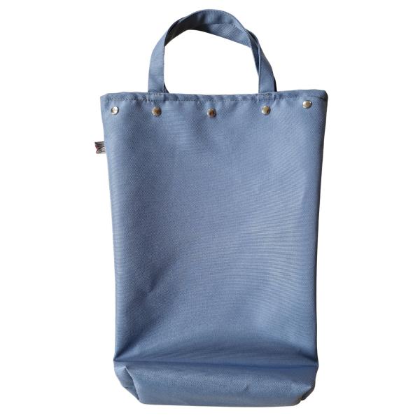 Product image of the product “Innenbeutel für Z-Saggerl XL (Peak) XL”