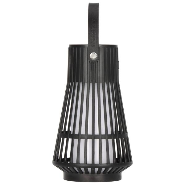 Product image of the product “Akku-Outdoor-Lampe FL 100 A ”