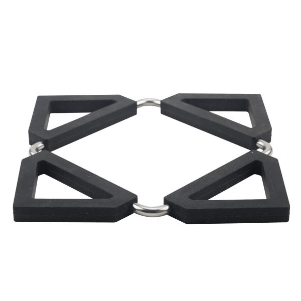 Product image of the product “Silikonuntersetzer ”