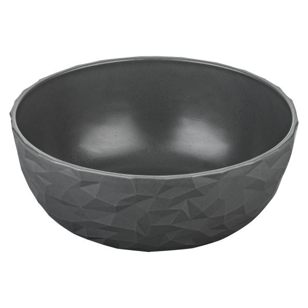 Product image of the product “Schale CLUB BOWL, grau grau”