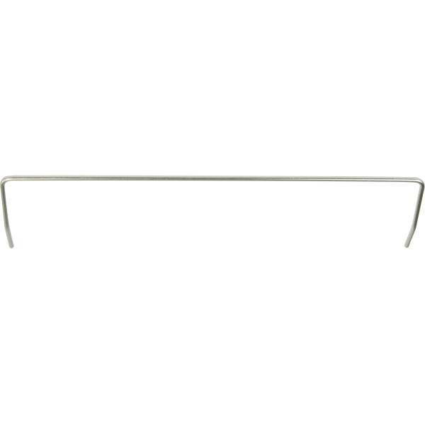 Product image of the product “Haltebügel für Flaschen zu Dometic-Kühlschränke Serie 4, 5, CoolMatic MDC 65, 90 ”