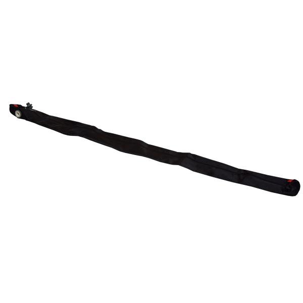 Product image of the product “Luftschlauch Dachstange ”