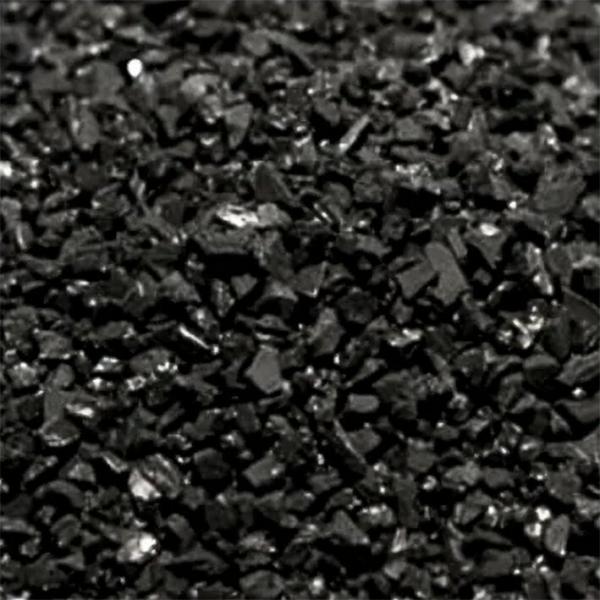Product image of the product “Aktivkohle-Granulat Aktivguard für Befüllfilter Füllguard, 120-2 120-2”
