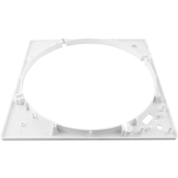 Product image of the product “Innenblende (Control Plate) für MaxxFan Deluxe ”