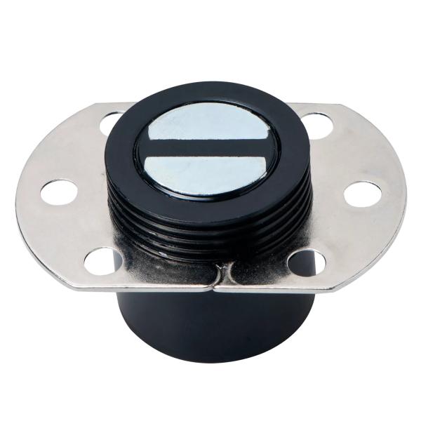 Artikelbild des Artikels “Türfeststeller Magnet aus Neodym (NdFeB) “
