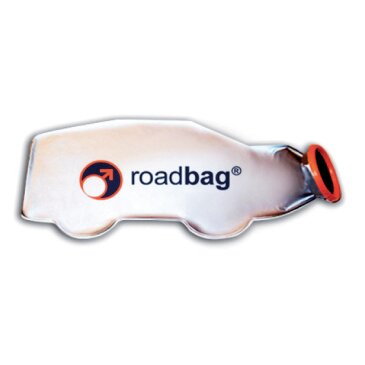 Product image of the product “Taschen WC roadbag® 
      
      
    ”