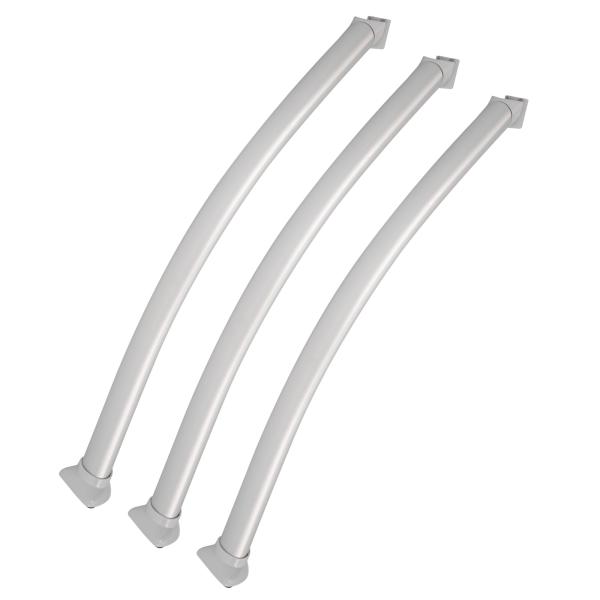 Product image of the product “Fußbauteil Grillo Chef 2 ”