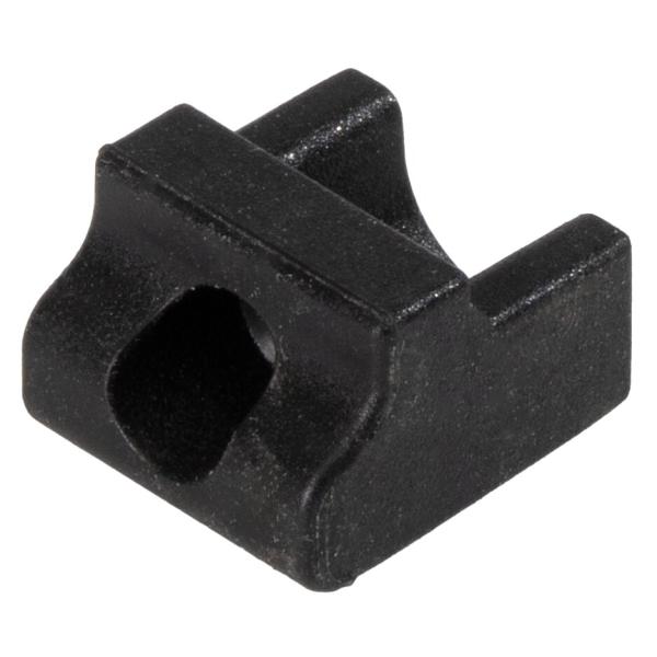 Product image of the product “Positionspads ”