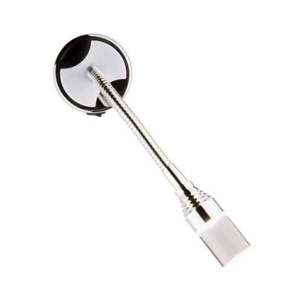Artikelbild des Artikels “Leselampe mit Nachtlicht Flexi 2 “