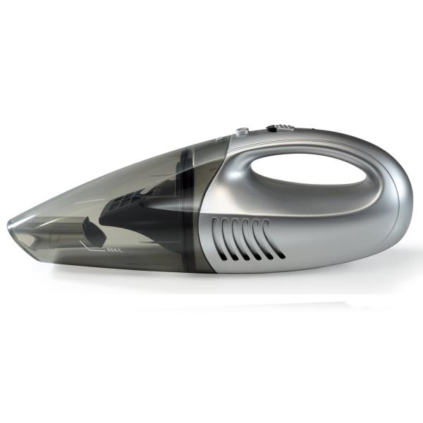 Product image of the product “Handstaubsauger Wet & Dry ”