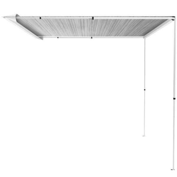 Product image of the product “Markisenzelt Room Van Premium, 270 cm für F43van ”