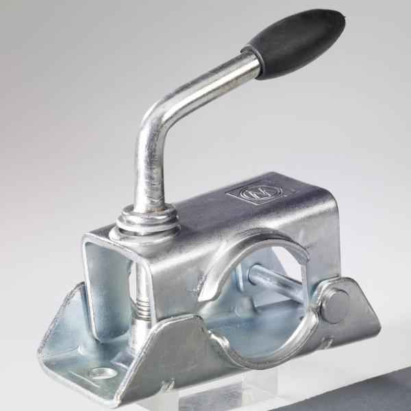 Artikelbild des Artikels “Klemmhalter für Rohr ø 48 mm “
