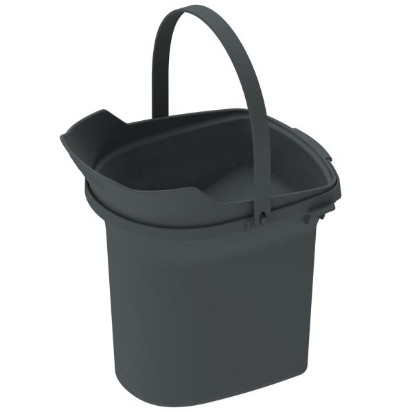 Artikelbild des Artikels “Flüssig-Einsatz für Clesana C1/X1 “