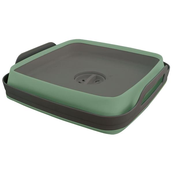 Product image of the product “Waschschüssel faltbar ”