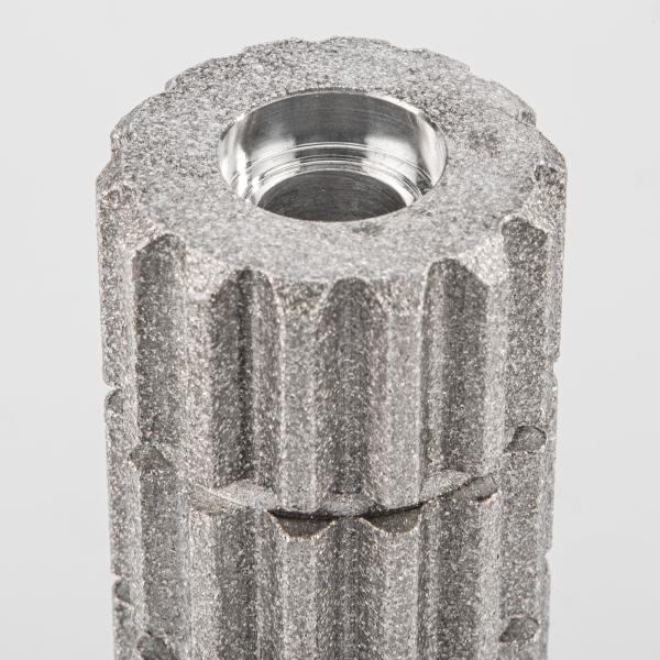 Product image of the product “Antriebswalzen ”