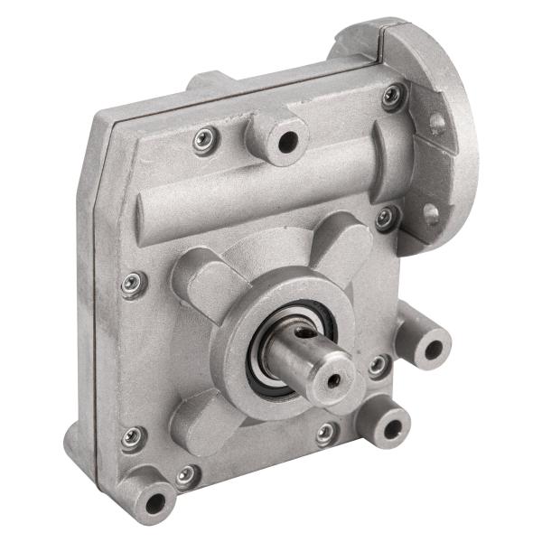 Product image of the product “Rangierantrieb B ”