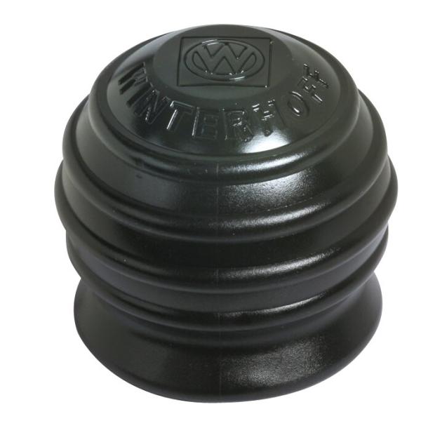 Product image of the product “Schutzkappe – Ball Cap ”