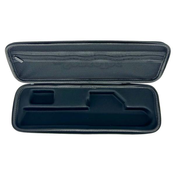 Product image of the product “Aufbewahrungs- und Transportkoffer für digitale Stützlastwaage ”