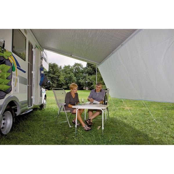 Product image of the product “Thule View Blocker Front, 4,80 m ”