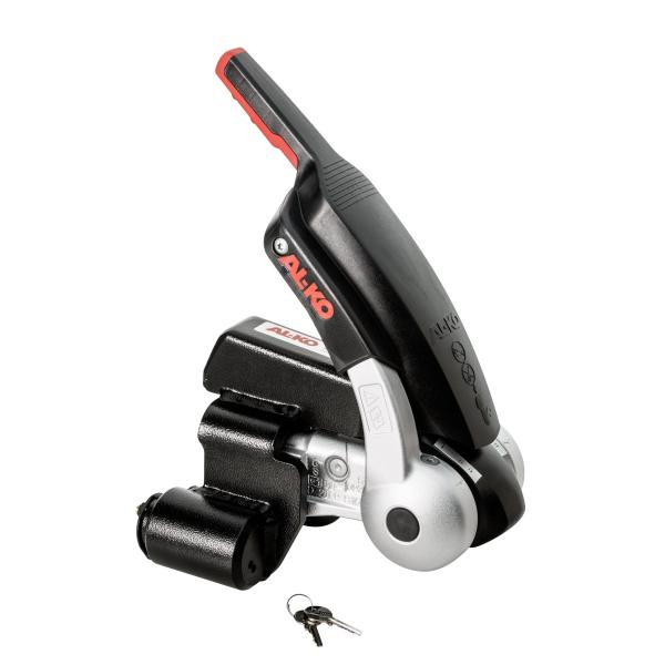 Product image of the product “Diebstahlsicherung Safety Premium für AKS 3004 ”