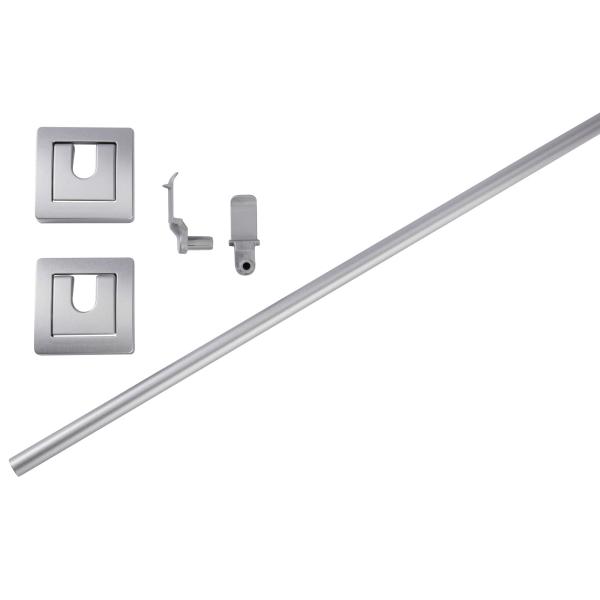 Product image of the product “Garderobenstange ”