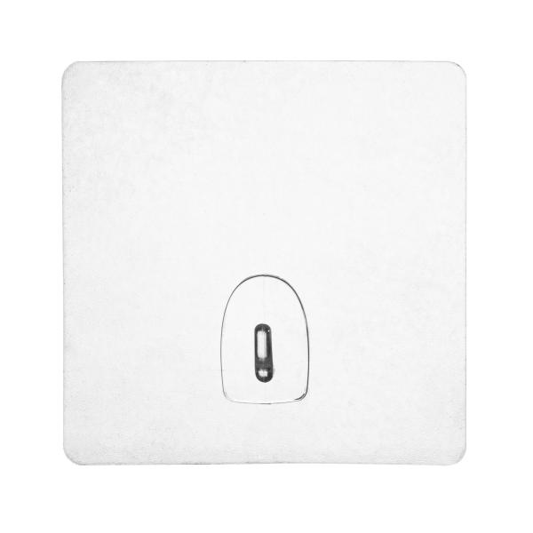 Product image of the product “Magische Haken, XL XL”
