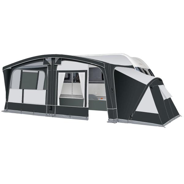 Product image of the product “Anbau für Vorzelt Octavia Air ”
