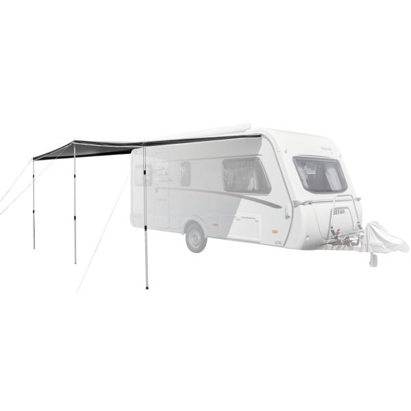 Product image of the product “Sonnendach Canopy Shady Pro, 440 cm 440 cm”