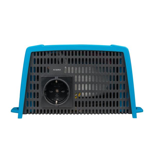 Product image of the product “Phoenix-Wechselrichter VE.Direct, 1000 W 1000 W”