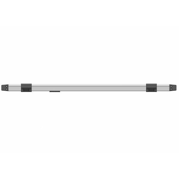 Artikelbild des Artikels “Wandanschlussschiene, 100 cm 100 cm“