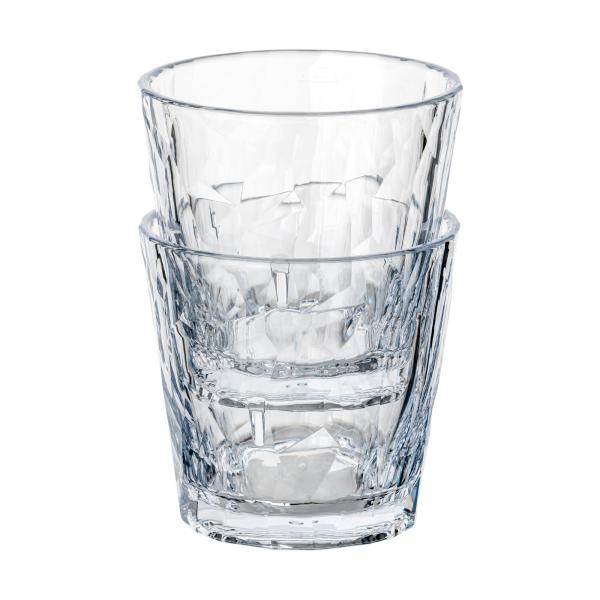 Product image of the product “Trinkgläser Superglas CLUB, Trinkglas ”