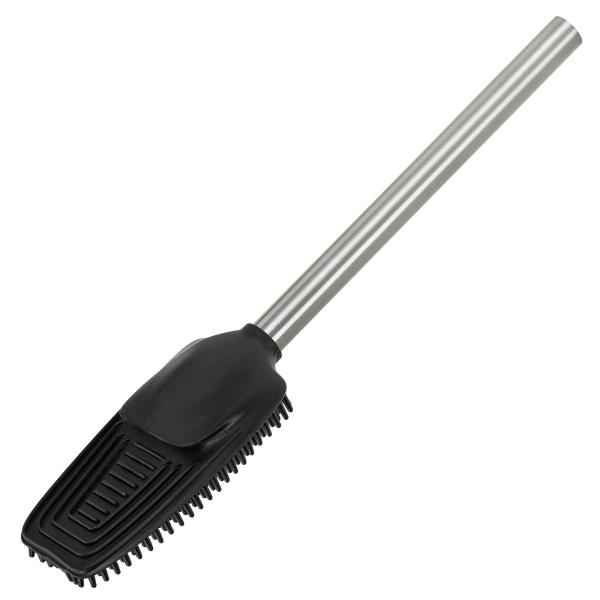 Product image of the product “Toilettenbürste Extraclean, weiß weiß”