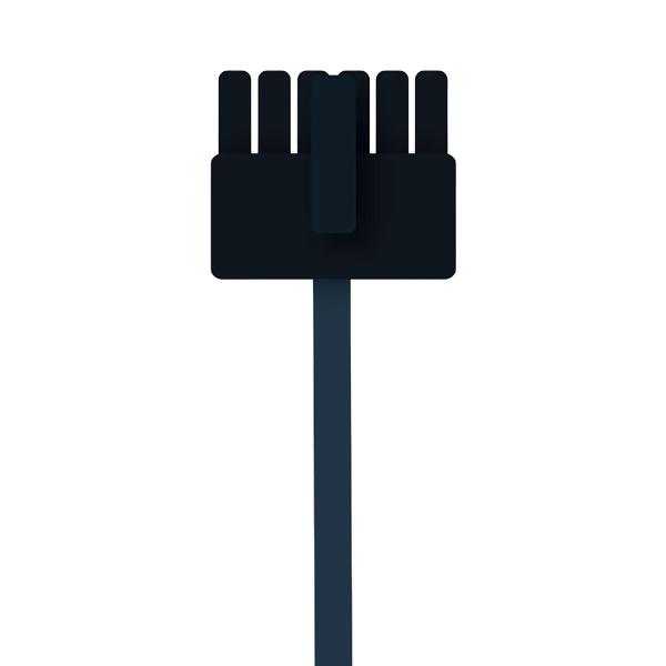 Artikelbild des Artikels “Adapterkabel Truma iNet NODE Connect “