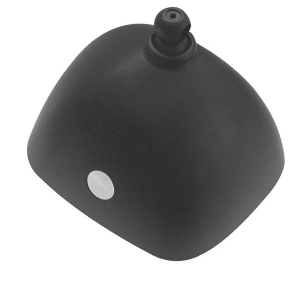 Product image of the product “Spiegelkopf Aero Mirror Grand Convex ”