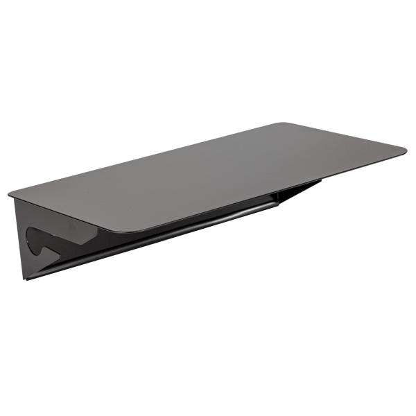 Artikelbild des Artikels “Tablett Vanlett flexiMAGS, schwarz “