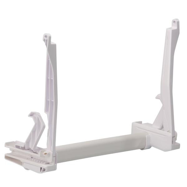 Product image of the product “Öffnungsmechanismus komplett, signalweiß signalweiß”