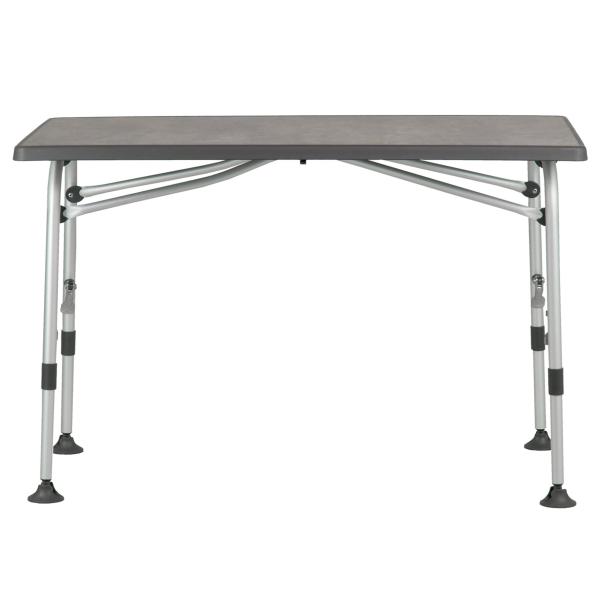 Product image of the product “Campingtisch Superb, 80 x 60 cm 80 x 60 cm”