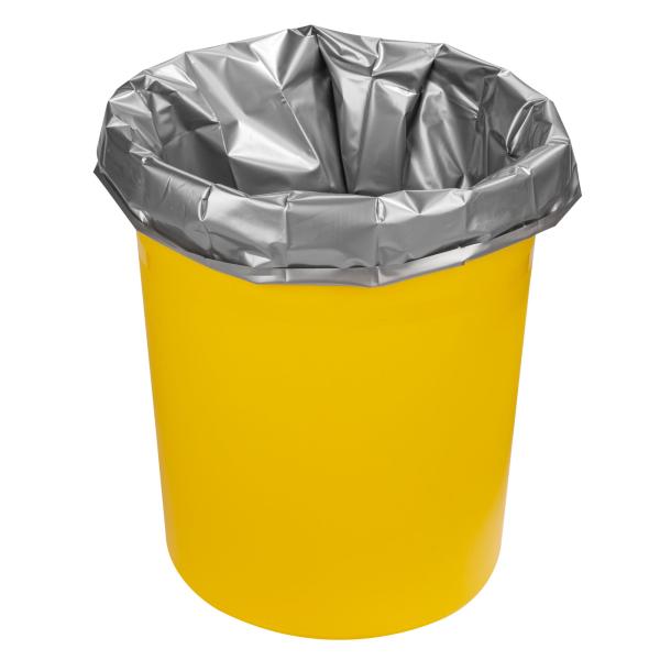 Artikelbild des Artikels “Toiletteneinlage Superbag “