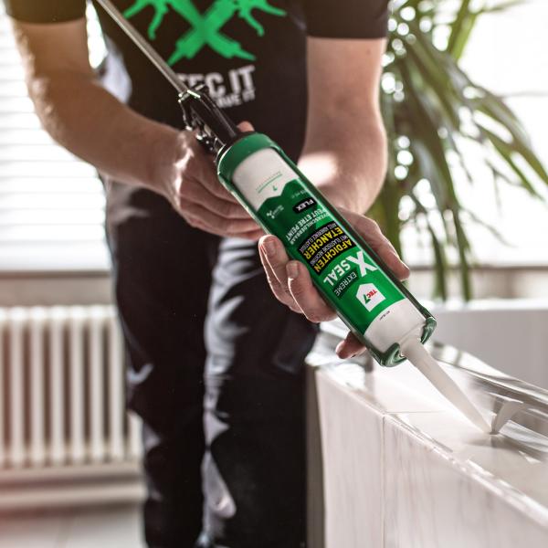 Artikelbild des Artikels “Dichtstoff XSEAL EXTREME “