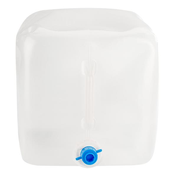 Product image of the product “Faltkanister 15 l ”
